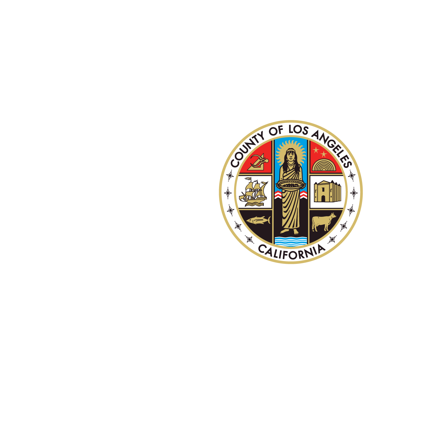 Committee Book - Los Angeles County Board of Supervisors